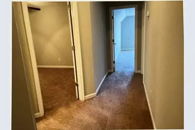 4306 E Barcelona Way, Augusta, GA 30906 - Photo 38