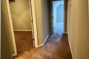 4306 E Barcelona Way, Augusta, GA 30906 - Photo 38