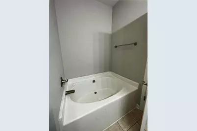 4306 E Barcelona Way, Augusta, GA 30906 - Photo 20