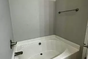 4306 E Barcelona Way, Augusta, GA 30906 - Photo 20