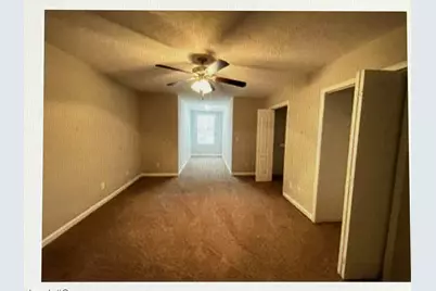 4306 E Barcelona Way, Augusta, GA 30906 - Photo 52