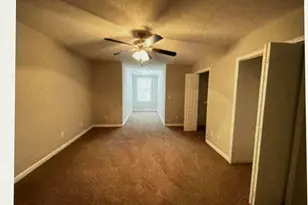 4306 E Barcelona Way, Augusta, GA 30906 - Photo 52