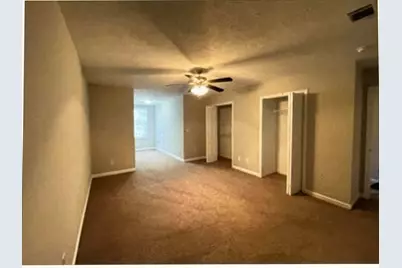 4306 E Barcelona Way, Augusta, GA 30906 - Photo 50