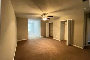 4306 E Barcelona Way, Augusta, GA 30906 - Photo 50