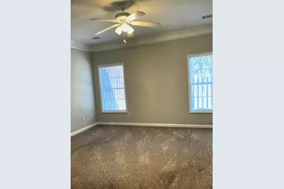 4306 E Barcelona Way, Augusta, GA 30906 - Photo 12