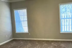 4306 E Barcelona Way, Augusta, GA 30906 - Photo 12