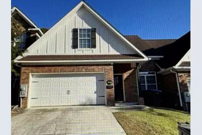 4306 E Barcelona Way, Augusta, GA 30906 - Photo 1