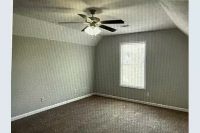 4306 E Barcelona Way, Augusta, GA 30906 - Photo 46