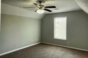 4306 E Barcelona Way, Augusta, GA 30906 - Photo 46