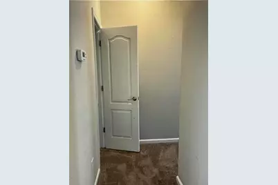 4306 E Barcelona Way, Augusta, GA 30906 - Photo 10