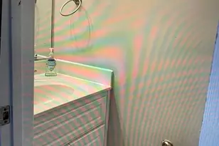 4302 E Barcelona Way, Augusta, GA 30906 - Photo 44