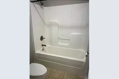 4302 E Barcelona Way, Augusta, GA 30906 - Photo 42