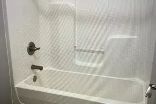 4302 E Barcelona Way, Augusta, GA 30906 - Photo 42