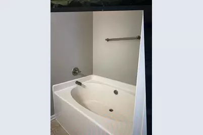 4302 E Barcelona Way, Augusta, GA 30906 - Photo 52