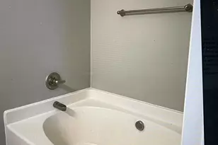 4302 E Barcelona Way, Augusta, GA 30906 - Photo 52