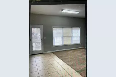 4302 E Barcelona Way, Augusta, GA 30906 - Photo 8