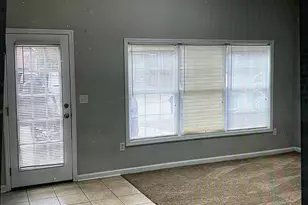 4302 E Barcelona Way, Augusta, GA 30906 - Photo 8