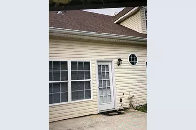 4302 E Barcelona Way, Augusta, GA 30906 - Photo 56