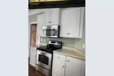 4302 E Barcelona Way, Augusta, GA 30906 - Photo 20