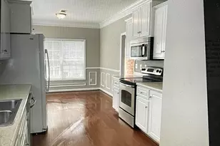 4302 E Barcelona Way, Augusta, GA 30906 - Photo 22