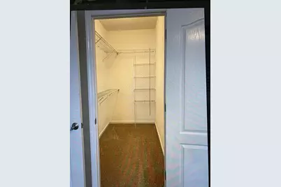 4302 E Barcelona Way, Augusta, GA 30906 - Photo 48