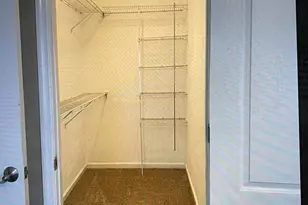 4302 E Barcelona Way, Augusta, GA 30906 - Photo 48