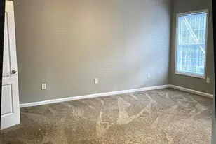 4302 E Barcelona Way, Augusta, GA 30906 - Photo 46