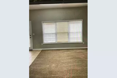 4302 E Barcelona Way, Augusta, GA 30906 - Photo 10
