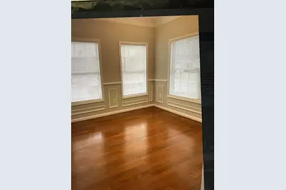 4302 E Barcelona Way, Augusta, GA 30906 - Photo 14