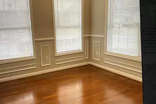 4302 E Barcelona Way, Augusta, GA 30906 - Photo 14