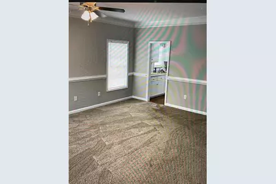 4302 E Barcelona Way, Augusta, GA 30906 - Photo 26