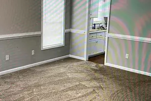 4302 E Barcelona Way, Augusta, GA 30906 - Photo 26