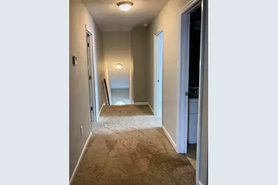 4302 E Barcelona Way, Augusta, GA 30906 - Photo 32