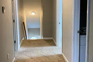 4302 E Barcelona Way, Augusta, GA 30906 - Photo 32