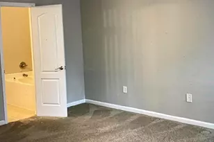 4302 E Barcelona Way, Augusta, GA 30906 - Photo 50