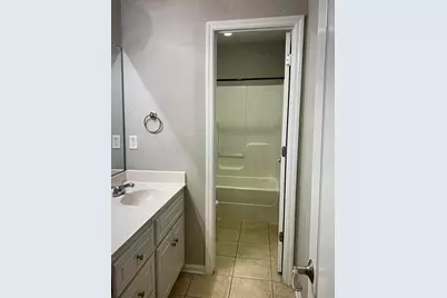 4302 E Barcelona Way, Augusta, GA 30906 - Photo 40