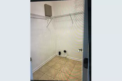 4302 E Barcelona Way, Augusta, GA 30906 - Photo 6