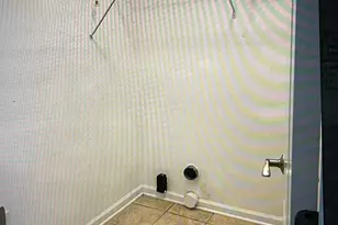 4302 E Barcelona Way, Augusta, GA 30906 - Photo 6