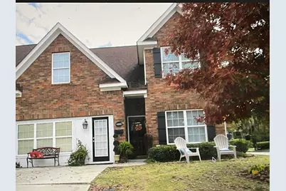 4302 E Barcelona Way, Augusta, GA 30906 - Photo 1