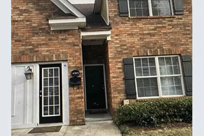 4302 E Barcelona Way, Augusta, GA 30906 - Photo 2