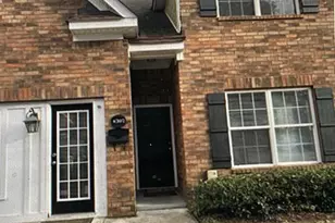 4302 E Barcelona Way, Augusta, GA 30906 - Photo 2