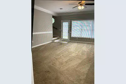 4302 E Barcelona Way, Augusta, GA 30906 - Photo 24