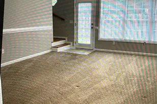 4302 E Barcelona Way, Augusta, GA 30906 - Photo 24