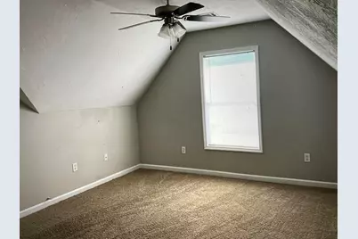 4302 E Barcelona Way, Augusta, GA 30906 - Photo 36