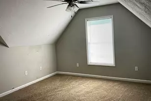 4302 E Barcelona Way, Augusta, GA 30906 - Photo 36