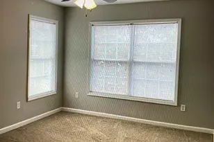 4302 E Barcelona Way, Augusta, GA 30906 - Photo 34