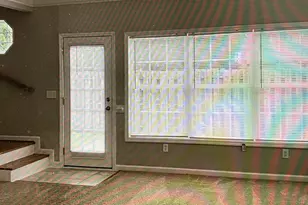 4302 E Barcelona Way, Augusta, GA 30906 - Photo 28