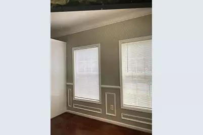 4302 E Barcelona Way, Augusta, GA 30906 - Photo 16