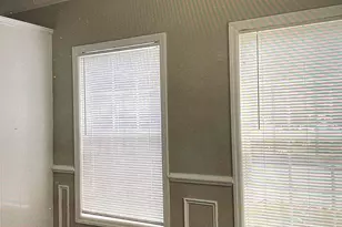 4302 E Barcelona Way, Augusta, GA 30906 - Photo 16