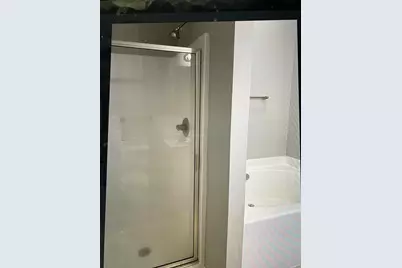 4302 E Barcelona Way, Augusta, GA 30906 - Photo 54